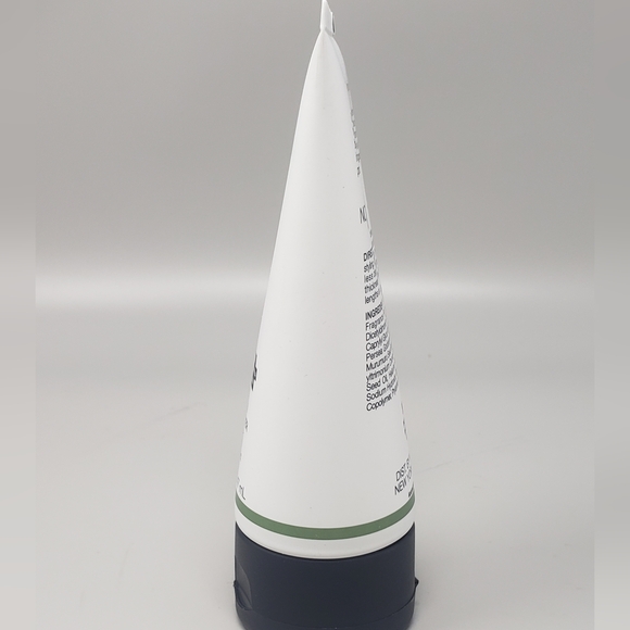 Anomaly Leave-In Conditioner (5 Oz. Tube) - Picture 2 of 8